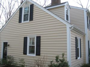 siding (11)